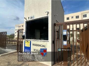 Foto 1 · R$ 92.348,46 - Apartamento - SP - BAURU - JARDIM COUNTRY CLUB