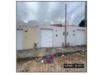 Foto 1 · R$ 80.468,08 - Casa - CE - HORIZONTE - VERTENTE