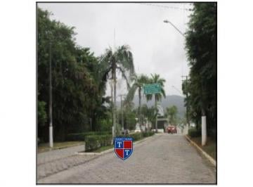 Foto 1 · R$ 2.262.270,40 - Casa - SP - GUARUJA - JARDIM ACAPULCO