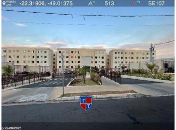 Foto 1 · R$ 111.816,49 - Apartamento - SP - BAURU - JARDIM COUNTRY CLUB