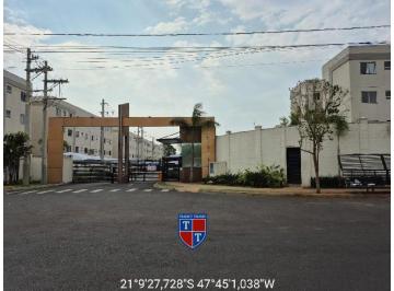 Foto 1 · R$ 111.599,08 - Apartamento - SP - RIBEIRAO PRETO - JARDIM OURO BRANCO
