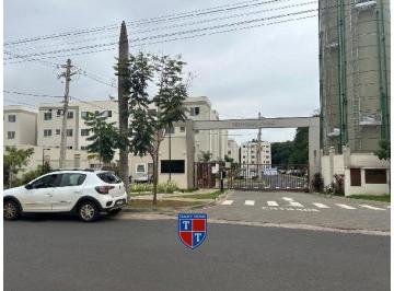 Foto 1 · R$ 102.613,70 - Apartamento - SP - RIBEIRAO PRETO - JARDIM OURO BRANCO