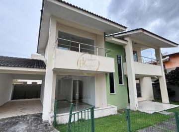 Casa · 180m² · 3 Quartos · 2 Vagas · Casa 3 Dormitórios no Outeiro da Glória, Porto Seguro