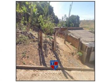 Foto 1 · R$ 38.147,75 - Terreno - ES - SERRA - BELVEDERE