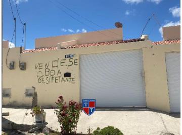 Foto 1 · R$ 54.001,35 - Casa - CE - HORIZONTE - RESIDENCIAL DOURADO