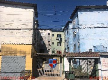 Foto 1 · R$ 37.433,84 - Apartamento - RS - CANOAS - GUAJUVIRAS