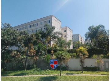 Foto 1 · R$ 157.974,56 - Apartamento - SP - GUARULHOS - CENTRO