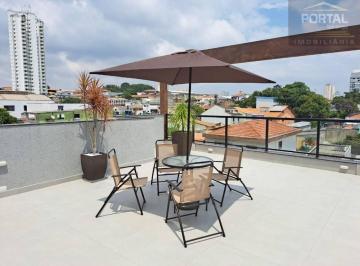3c4e66eefe7e80f2301090d65e48020d6dc686b3 · Studio alugo proximo a shopping Analia Franco