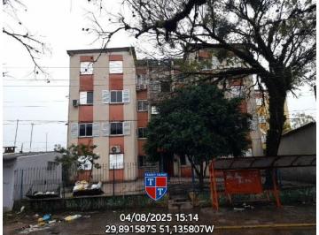 Foto 1 · R$ 61.183,64 - Apartamento - RS - CANOAS - GUAJUVIRAS