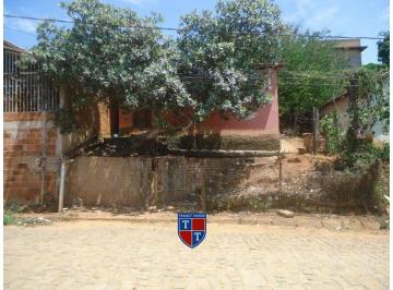Foto 1 · R$ 49.647,34 - Casa - MG - AIMORES - BETEL