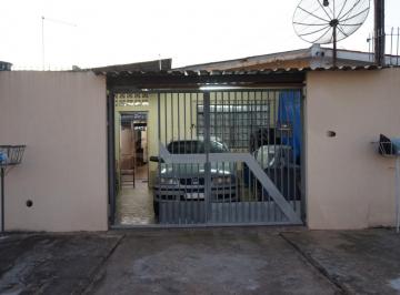 202609010002021335.jpg · Casa para Venda em Atibaia, Recreio Estoril, 2 dormitórios, 1 banheiro, 2 vagas