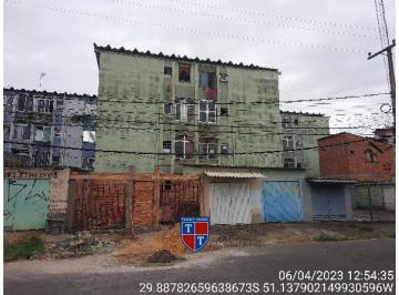 Foto 1 · R$ 44.797,98 - Apartamento - RS - CANOAS - GUAJUVIRAS