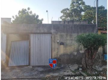 Foto 1 · R$ 25.366,39 - Casa - CE - HORIZONTE - VERTENTE
