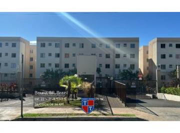 Foto 1 · R$ 97.778,11 - Apartamento - SP - BAURU - JARDIM COUNTRY CLUB