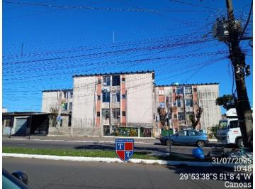 Foto 1 · R$ 51.333,84 - Apartamento - RS - CANOAS - GUAJUVIRAS