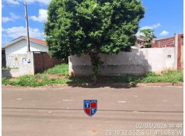 Foto 1 · R$ 60.272,19 - Casa - PR - ASTORGA - CENTRO (SANTA ZELIA)