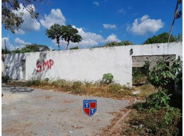 Foto 1 · R$ 108.339,48 - Casa - MA - CHAPADINHA - BOA VISTA