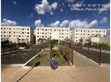 Foto 1 · R$ 94.815,14 - Apartamento - SP - BAURU - JARDIM COUNTRY CLUB