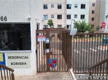 Foto 1 · R$ 103.704,06 - Apartamento - SP - BAURU - JARDIM COUNTRY CLUB