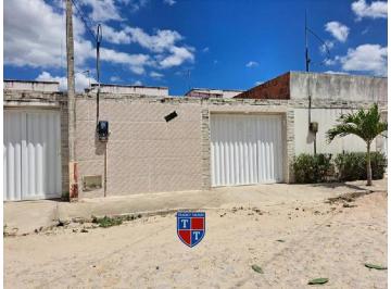 Foto 1 · R$ 52.487,67 - Casa - CE - HORIZONTE - SAO JOSE