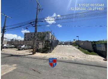 Foto 1 · R$ 71.206,94 - Apartamento - BA - CAMACARI - LAGOA BRANCA