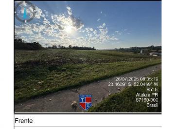 Foto 1 · R$ 94.623,28 - Terreno - PR - ATALAIA - CENTRO