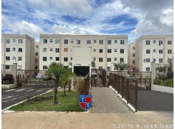 Foto 1 · R$ 97.778,11 - Apartamento - SP - BAURU - JARDIM COUNTRY CLUB