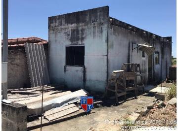 Foto 1 · R$ 65.921,81 - Casa - MG - ALTEROSA - ALTEROSA