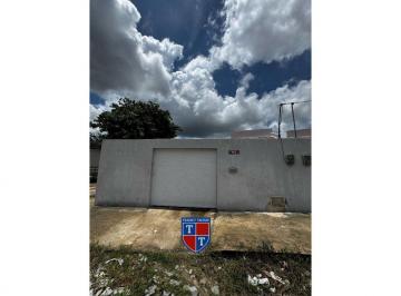 Foto 1 · R$ 59.761,75 - Casa - CE - HORIZONTE - VERTENTE