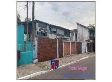 Foto 1 · R$ 601.072,39 - Comercial - RS - CANOAS - NITEROI