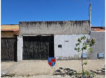 Foto 1 · R$ 61.278,34 - Casa - CE - HORIZONTE - VERTENTE