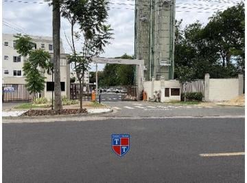 Foto 1 · R$ 87.704,00 - Apartamento - SP - RIBEIRAO PRETO - JARDIM OURO BRANCO