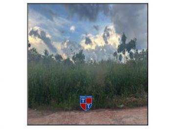 Foto 1 · R$ 58.218,84 - Terreno - MA - CHAPADINHA - PARQUE MOISES AMORIM