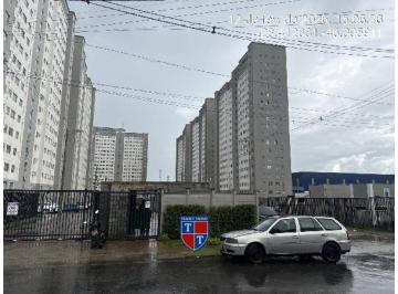 Foto 1 · R$ 134.179,80 - Apartamento - SP - GUARULHOS - VILA NOVA BONSUCESSO