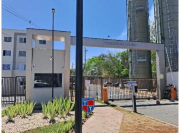 Foto 1 · R$ 111.816,50 - Apartamento - SP - RIBEIRAO PRETO - JARDIM OURO BRANCO