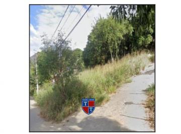 Foto 1 · R$ 50.130,91 - Terreno - ES - SERRA - BELVEDERE