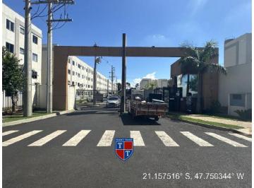 Foto 1 · R$ 96.000,32 - Apartamento - SP - RIBEIRAO PRETO - JARDIM OURO BRANCO
