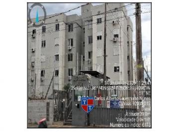Foto 1 · R$ 120.849,27 - Apartamento - RS - CANOAS - OLARIA