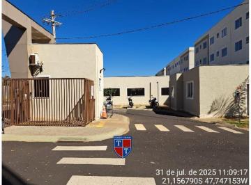 Foto 1 · R$ 94.933,65 - Apartamento - SP - RIBEIRAO PRETO - JARDIM OURO BRANCO