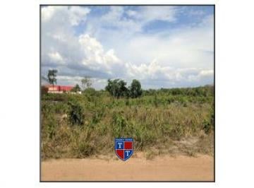 Foto 1 · R$ 51.331,85 - Terreno - MA - CHAPADINHA - PARQUE MOISES AMORIM