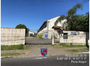Foto 1 · R$ 94.493,47 - Apartamento - RS - CANOAS - OLARIA