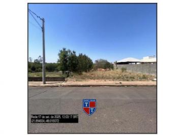 Foto 1 · R$ 71.452,64 - Terreno - SP - IACANGA - CENTRO