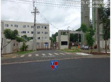 Foto 1 · R$ 89.421,86 - Apartamento - SP - RIBEIRAO PRETO - JARDIM OURO BRANCO