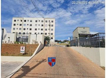 Foto 1 · R$ 136.597,45 - Apartamento - SP - BAURU - JARDIM GODOY