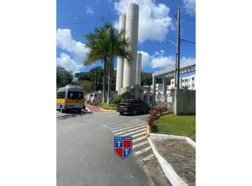 Foto 1 · R$ 87.704,00 - Apartamento - PE - JABOATAO DOS GUARARAPES - SANTANA