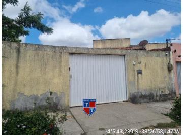 Foto 1 · R$ 47.851,72 - Casa - CE - HORIZONTE - VERTENTE