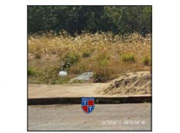Foto 1 · R$ 65.712,32 - Terreno - SP - IACANGA - CENTRO
