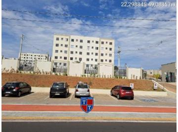Foto 1 · R$ 114.234,15 - Apartamento - SP - BAURU - JARDIM GODOY