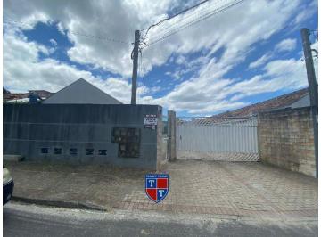 Foto 1 · R$ 44.757,20 - Casa - CE - HORIZONTE - VERTENTE