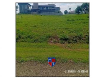 Foto 1 · R$ 51.333,85 - Terreno - SP - IACANGA - VARANDAS DO TIETE
